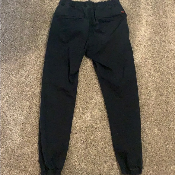 Joggers - Picture 7 of 7